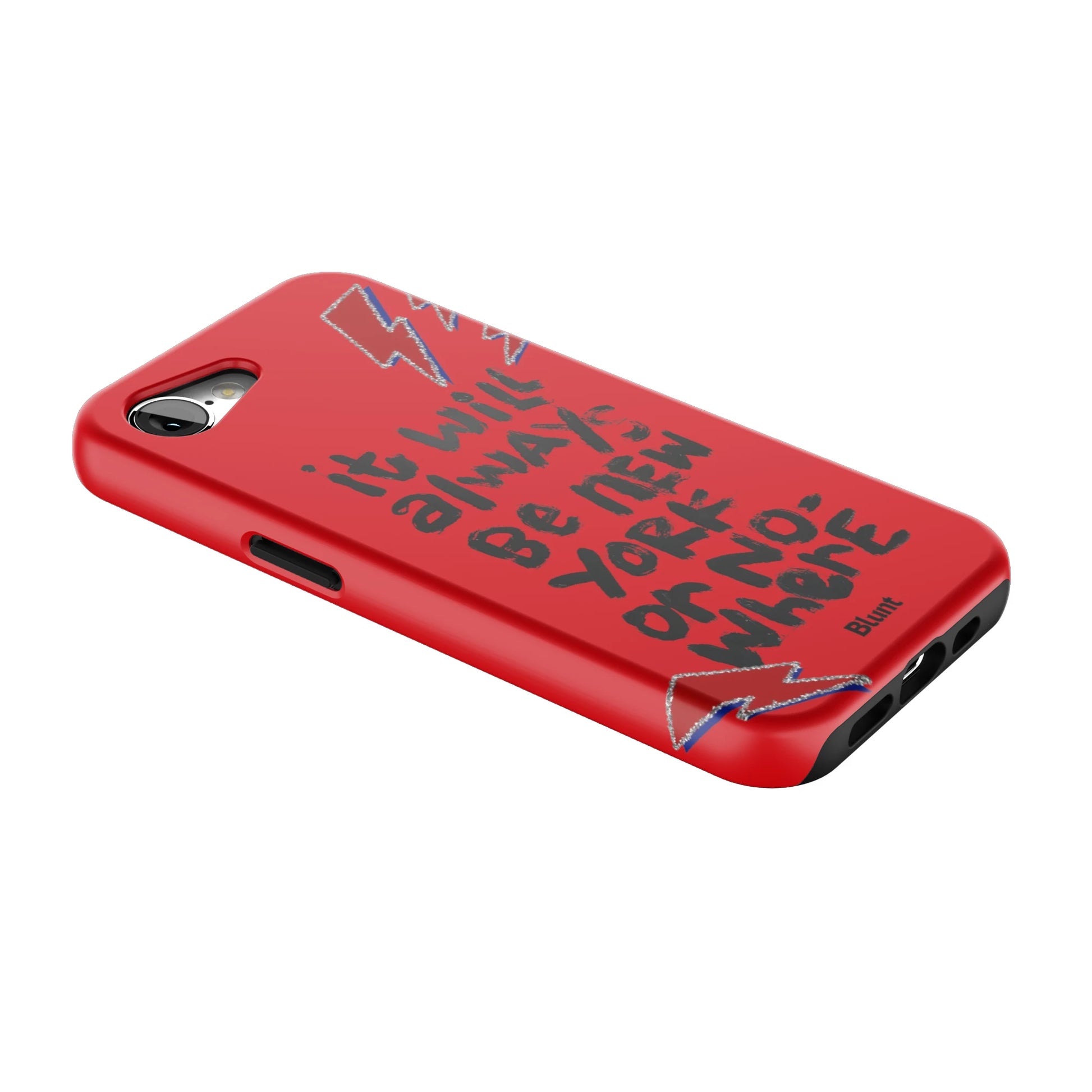Nowhere-Else-iphone-case-iPhone 17 E-2