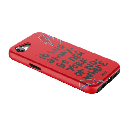 Nowhere-Else-iphone-case-iPhone 17 E-2