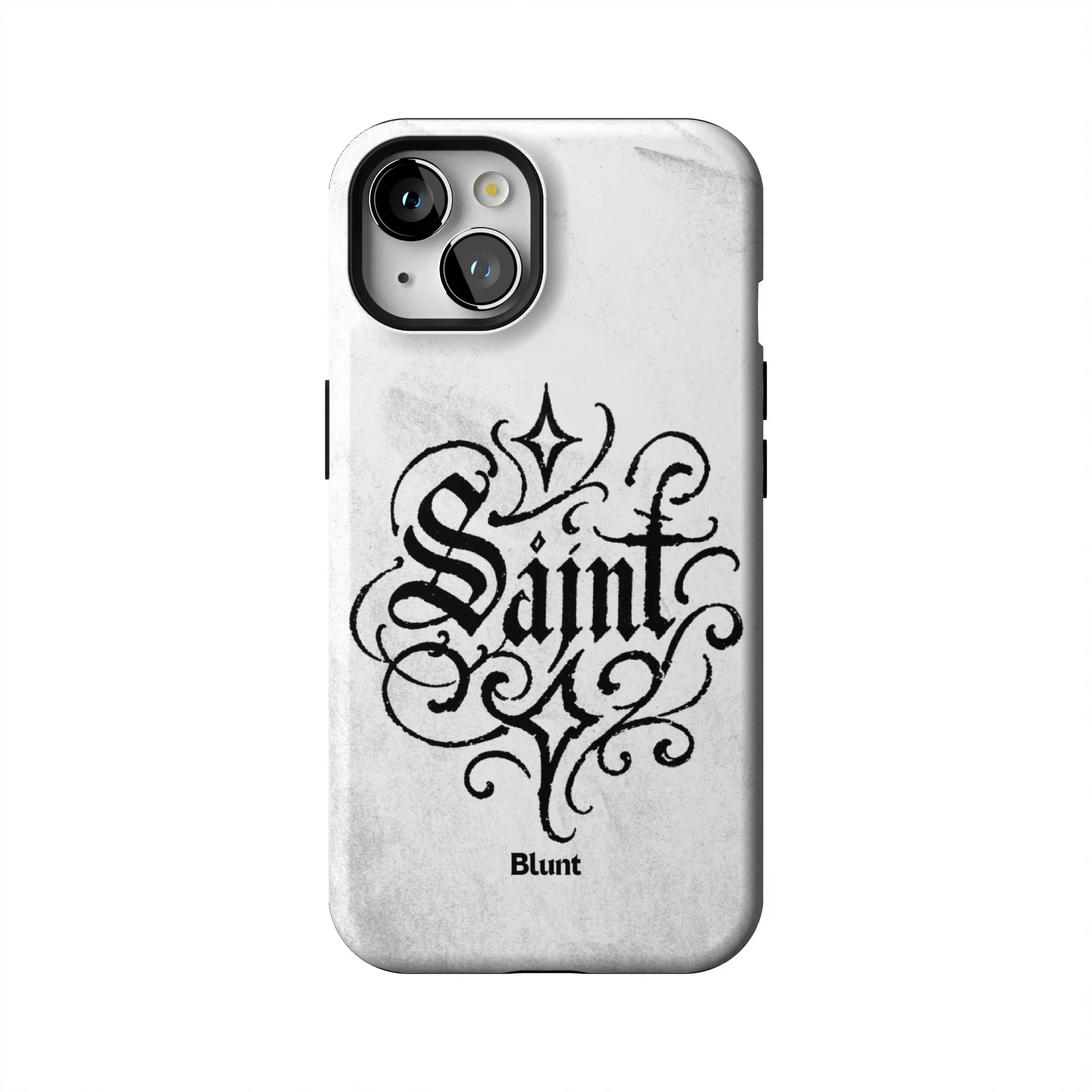 Saint-iphone-case-iPhone 13-1
