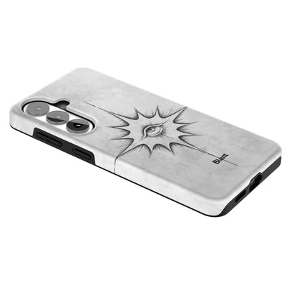 Holy-Vision-samsung-case-Galaxy S26 Plus-2