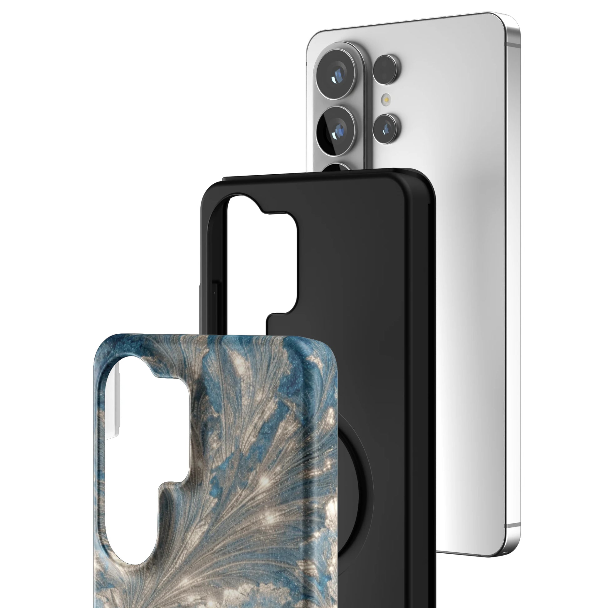celestinesamsungcase-samsung-case-Galaxy S26 Ultra-3