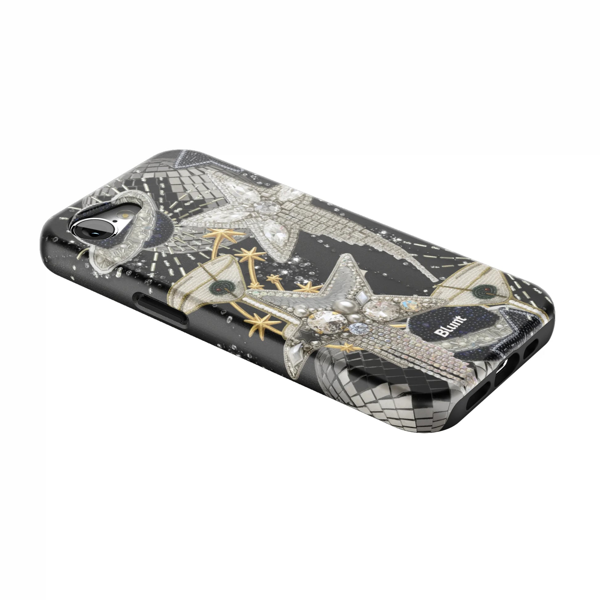 Nightlife-iphone-case-iPhone 17 E-2