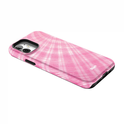 Alora-iphone-case-iPhone 12-2