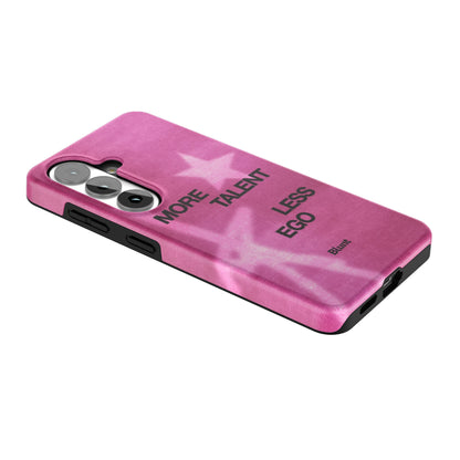 Talent-Era-samsung-case-Galaxy S26-2