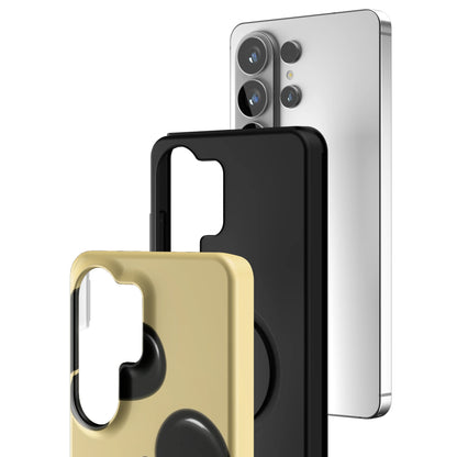 Reign-samsung-case-Galaxy S26 Ultra-3