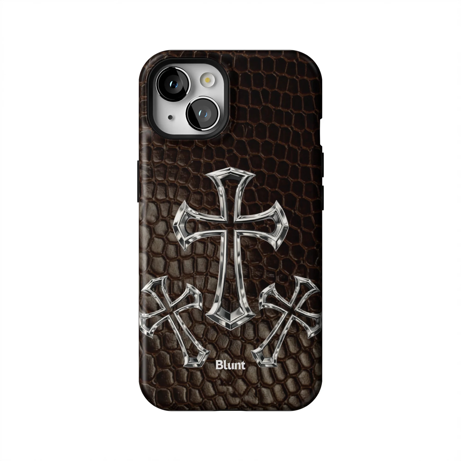 Croc-Creed-iphone-case-iPhone 13-1