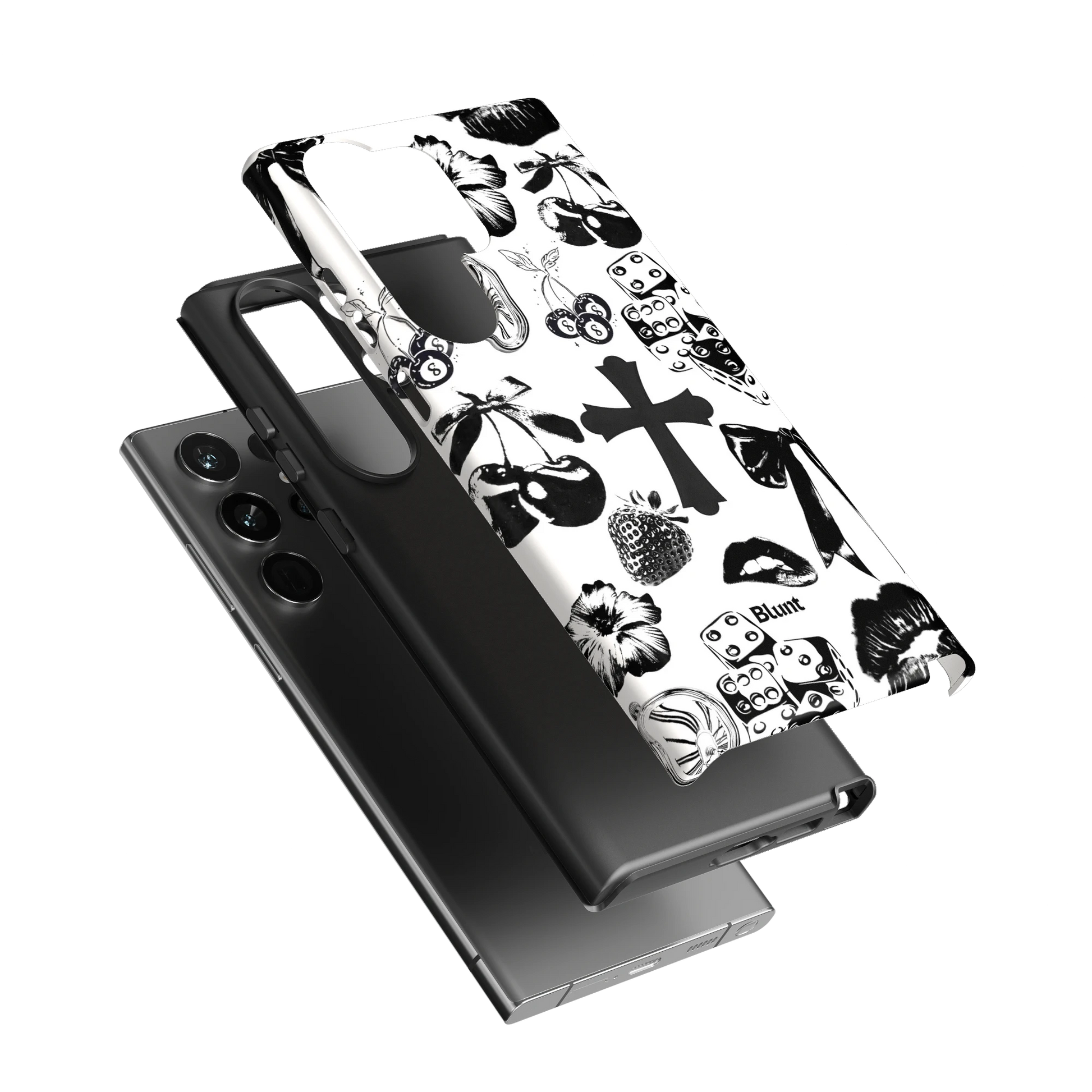 Monocharms-samsung-case-S23 Ultra-3