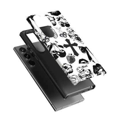 Monocharms-samsung-case-S23 Ultra-3