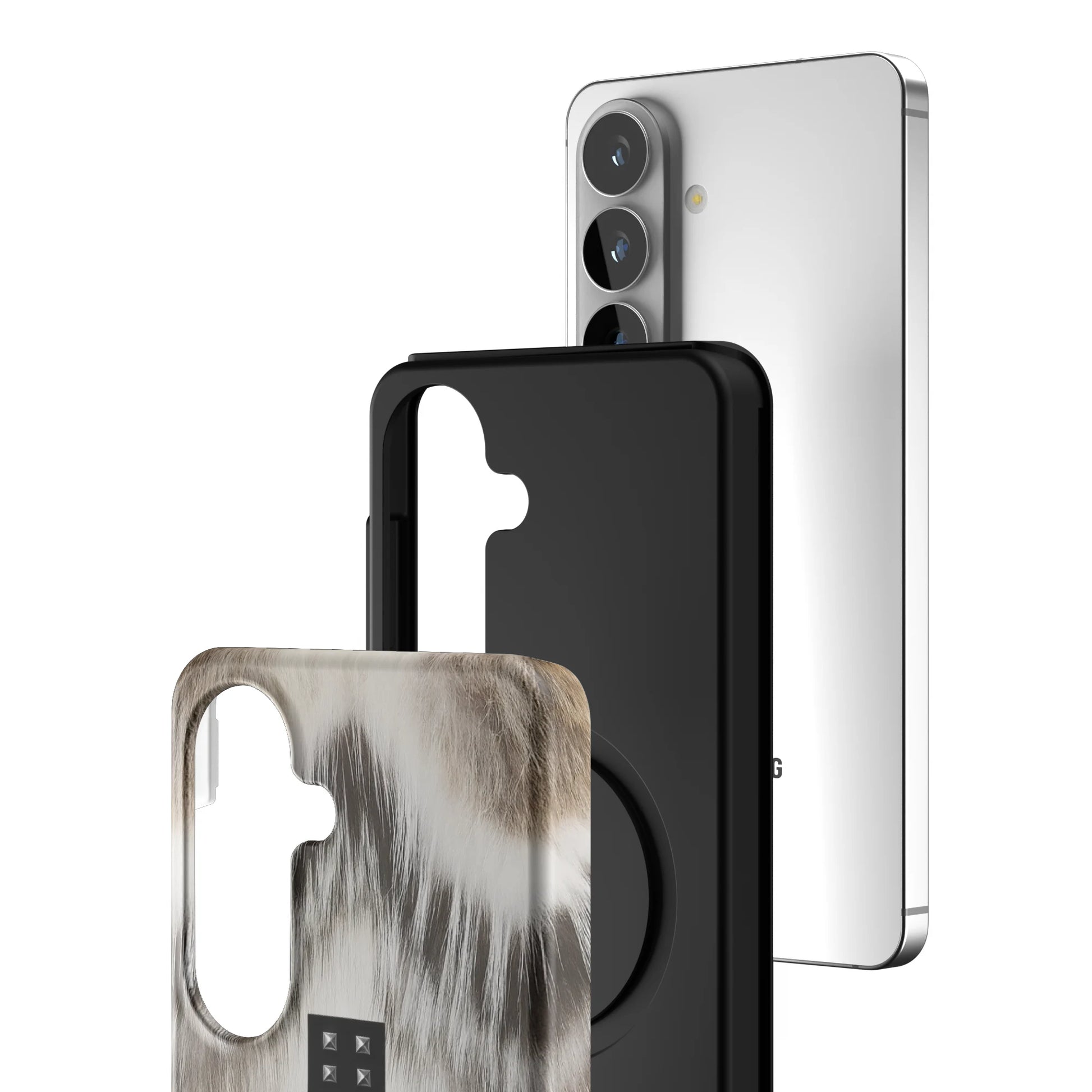 Iron-Chapel-samsung-case-Galaxy S26-3