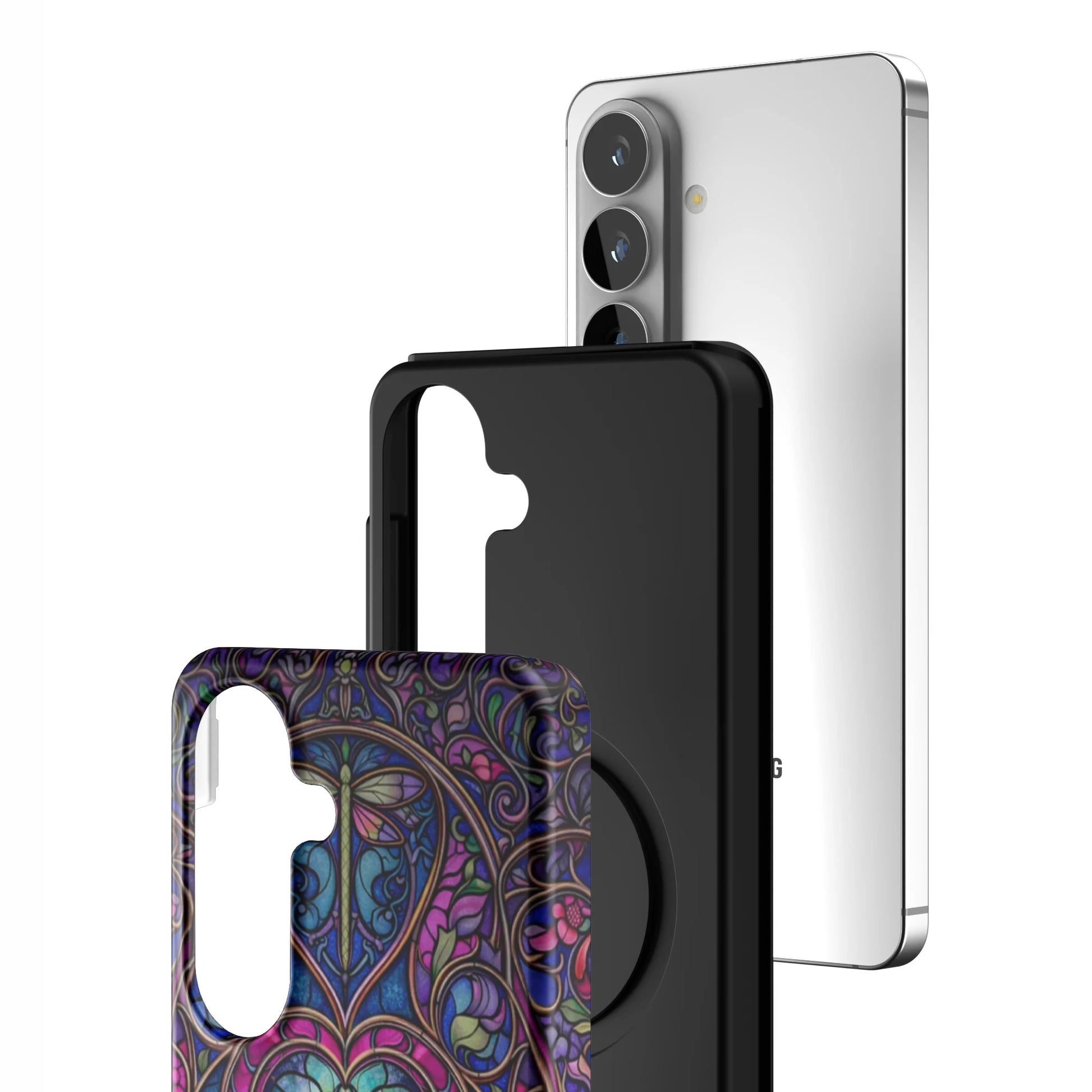 matildasamsungcase-samsung-case-Galaxy S26-3