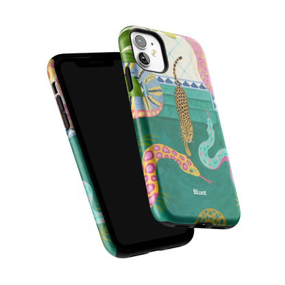 venomiphonecase-iphone-case-iPhone 11-5