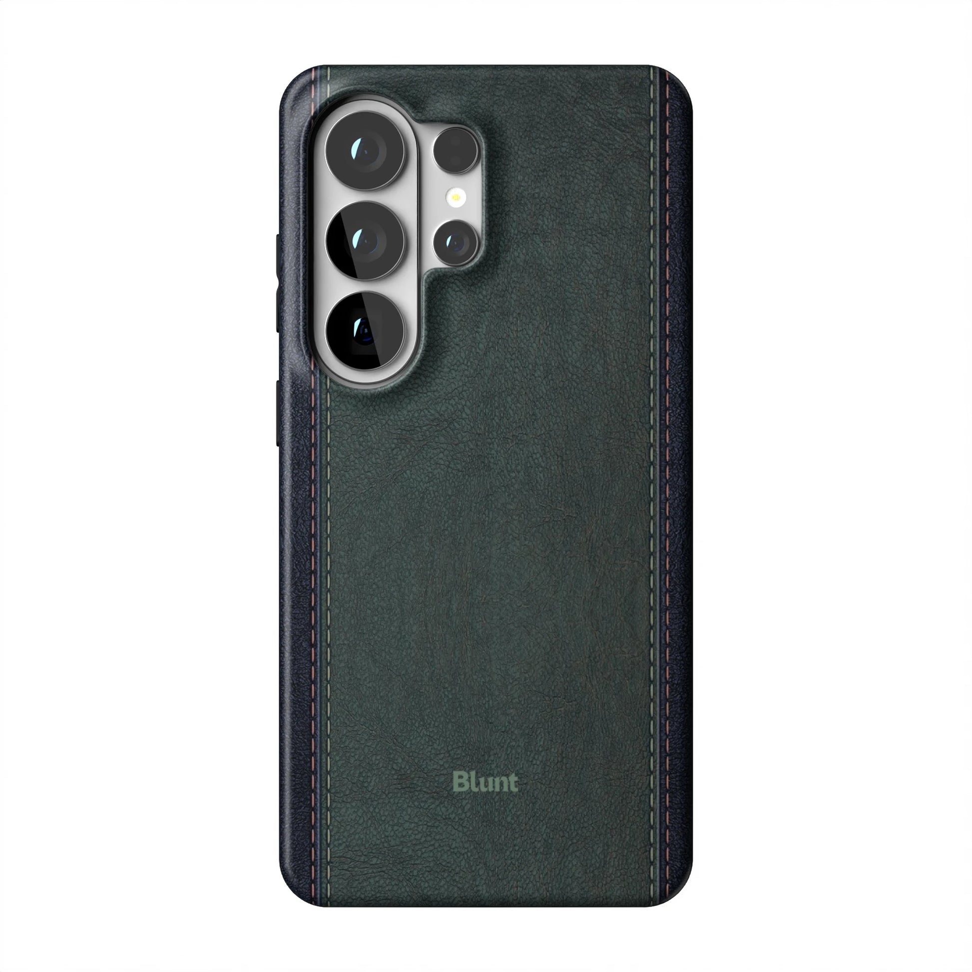 Midnight-Forest-samsung-case-Galaxy S26 Ultra-1