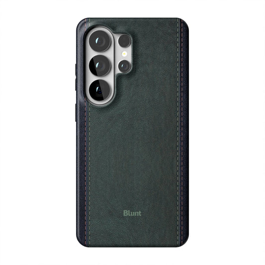 Midnight-Forest-samsung-case-Galaxy S26 Ultra-1