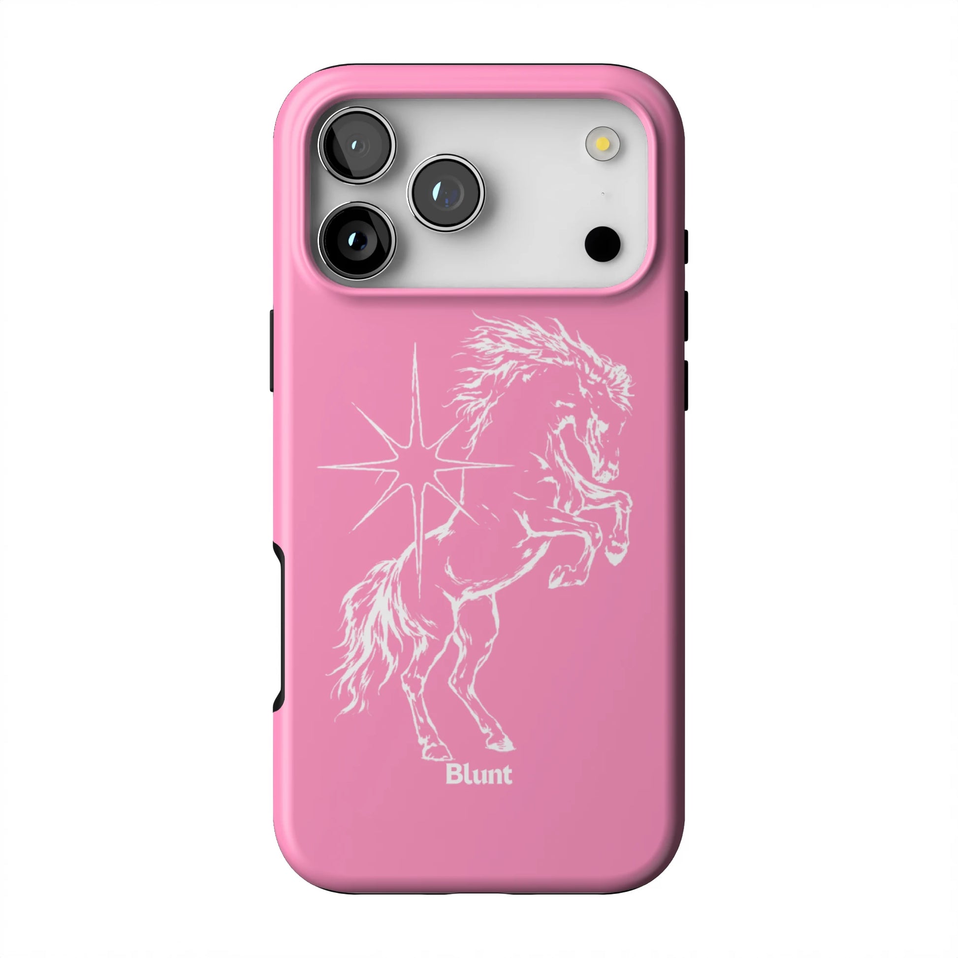 Cotton-Mare-iphone-case-iPhone 17 Pro Max-1