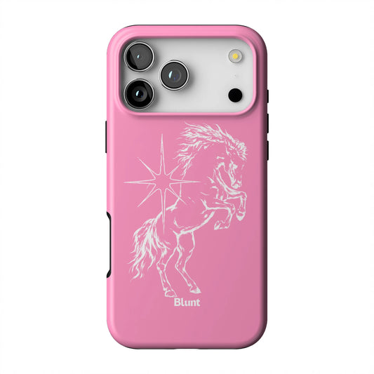 Cotton-Mare-iphone-case-iPhone 17 Pro Max-1
