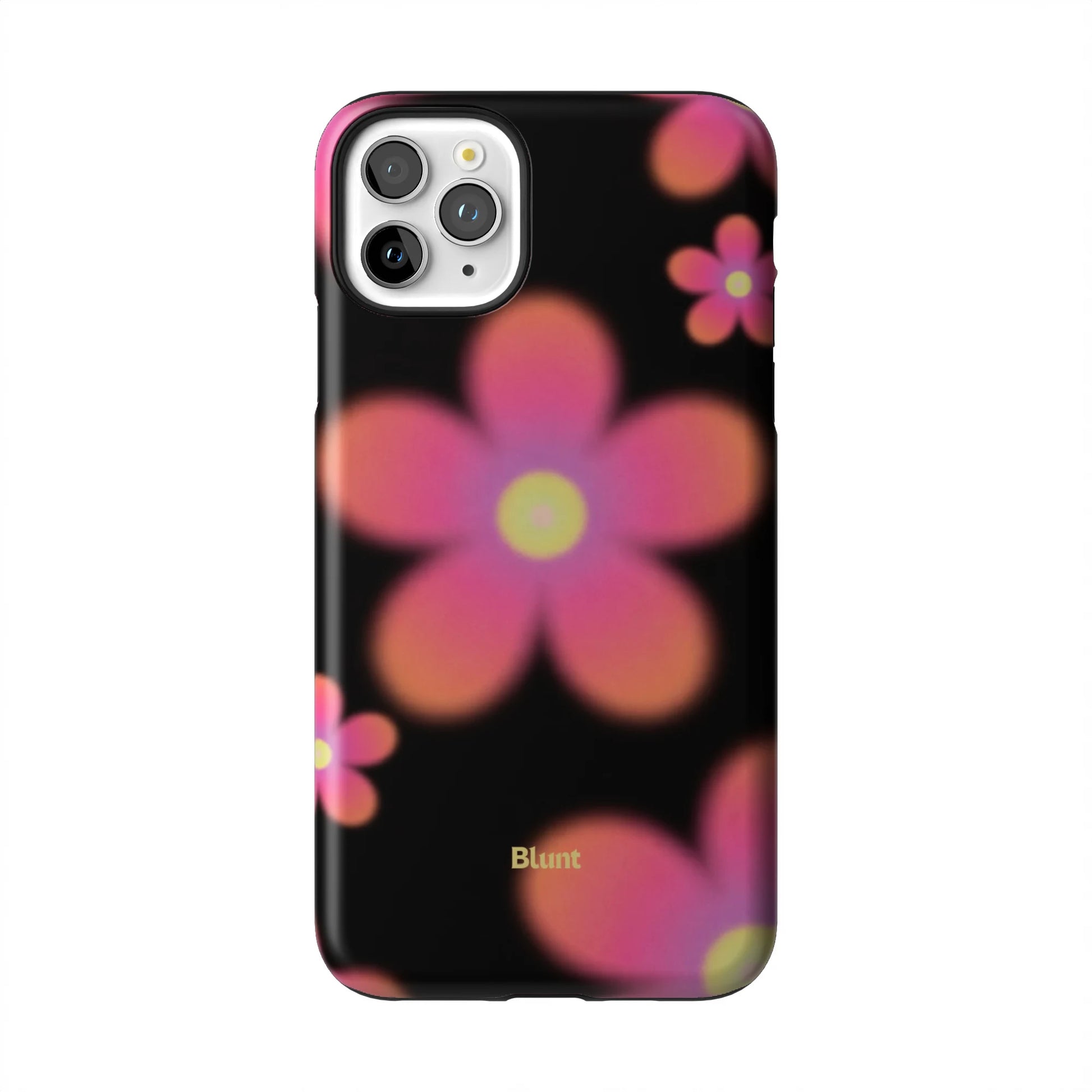 Shadow-Bloom-iphone-case-iPhone 11 Pro Max-1