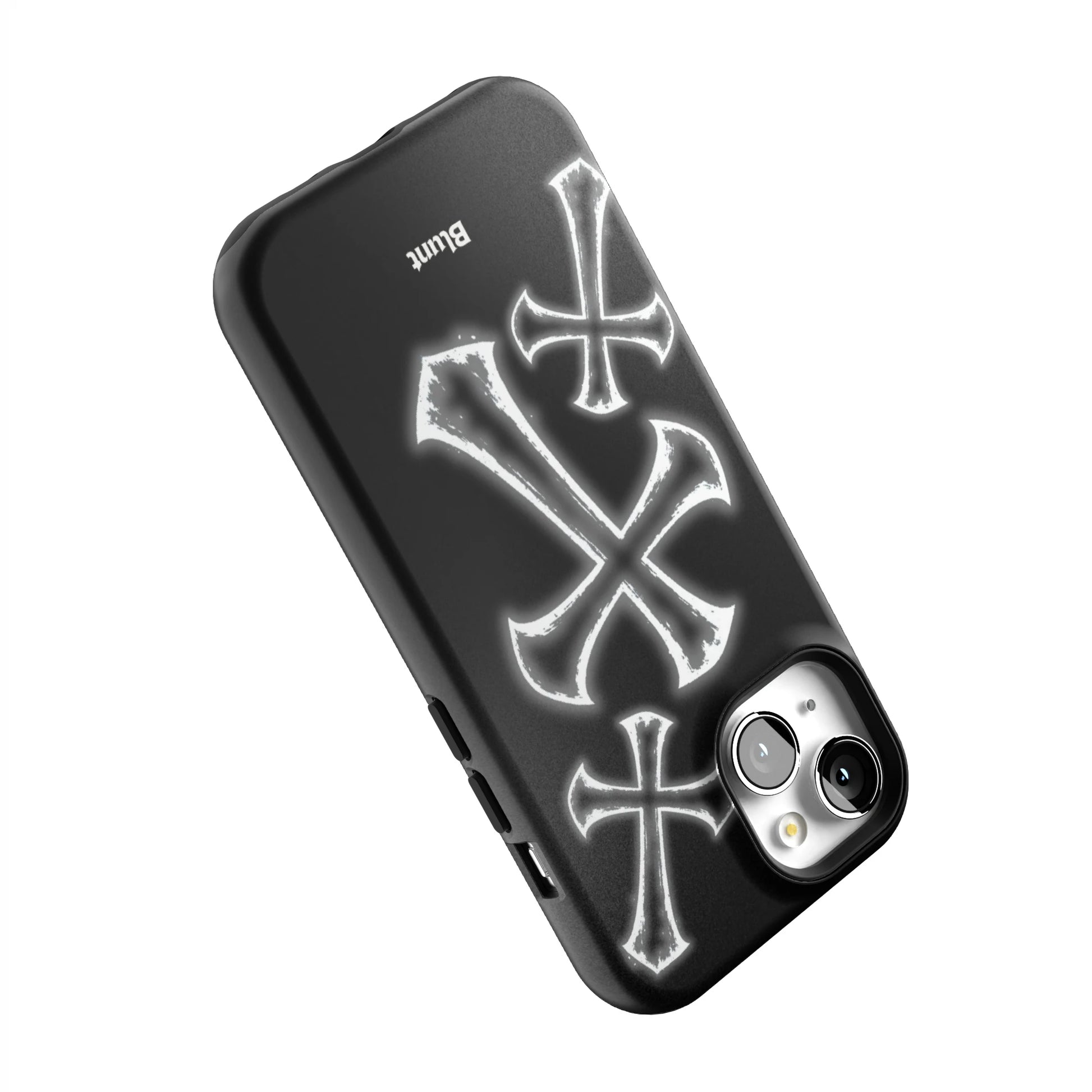 Sanctum-Void-iphone-case-iPhone 15-4