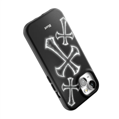 Sanctum-Void-iphone-case-iPhone 15-4