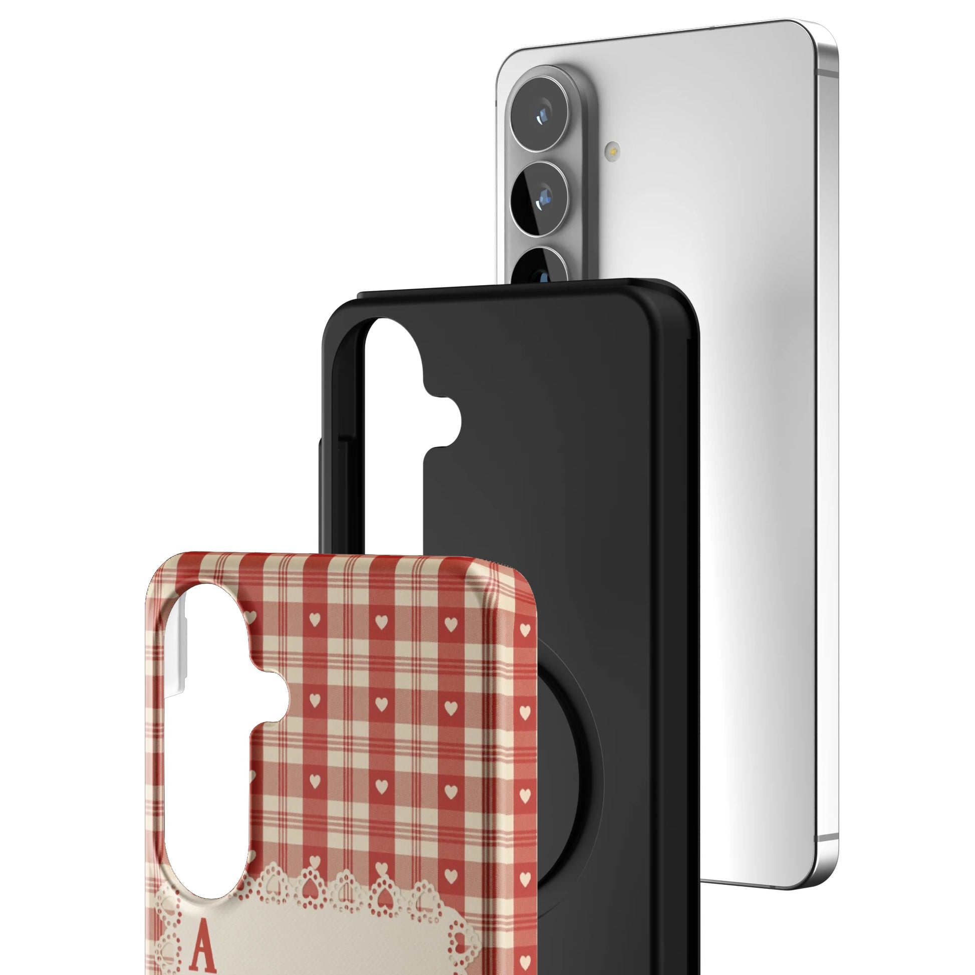 Ace-of-Hearts-samsung-case-Galaxy S26 Plus-3
