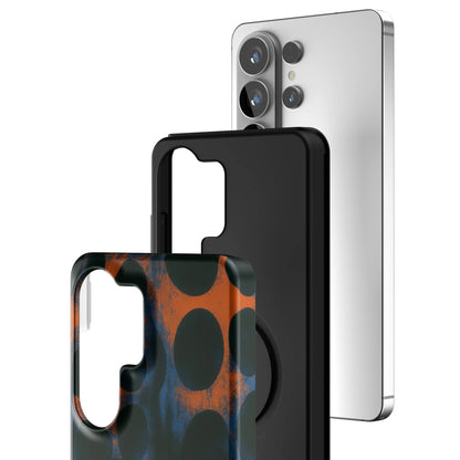 India-samsung-case-Galaxy S26 Ultra-3