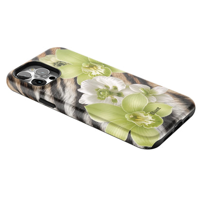 LIME-MYTHIC-iphone-case-iPhone 12 Pro Max-2