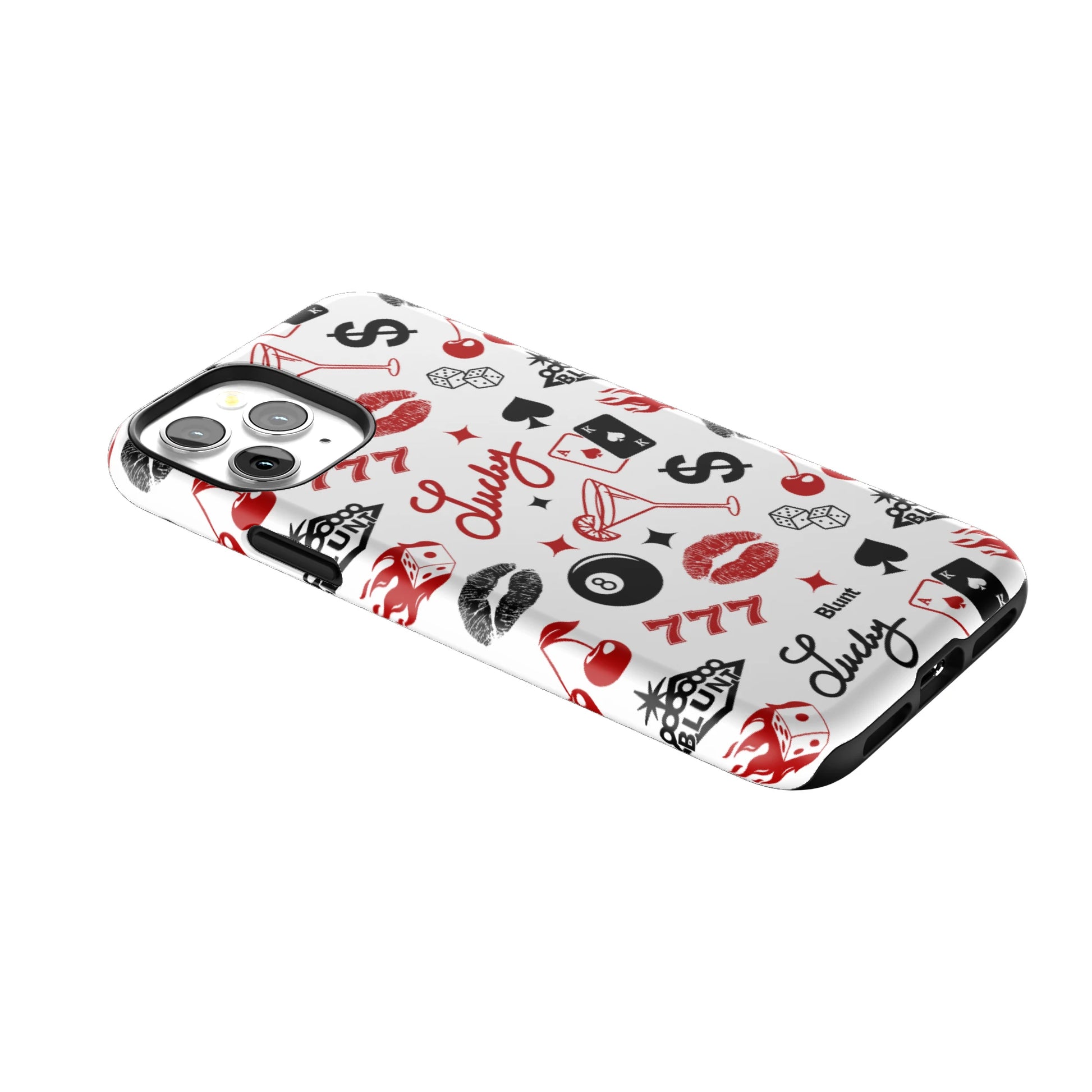 vegasiphonecase-iphone-case-iPhone 11 Pro-2