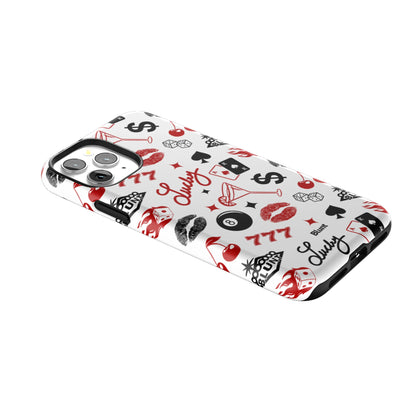 vegasiphonecase-iphone-case-iPhone 11 Pro-2
