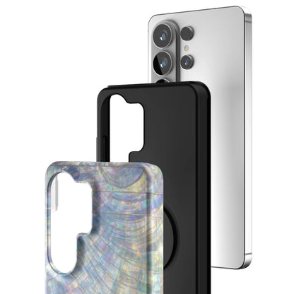 Opaluxe-samsung-case-Galaxy S26 Ultra-3