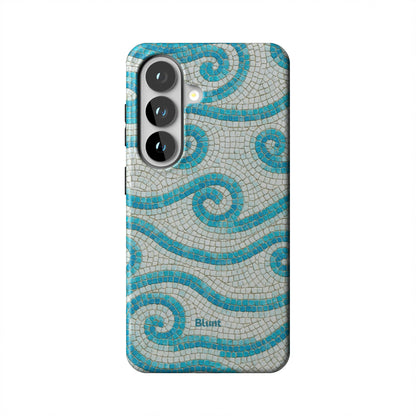 Surge Samsung Case
