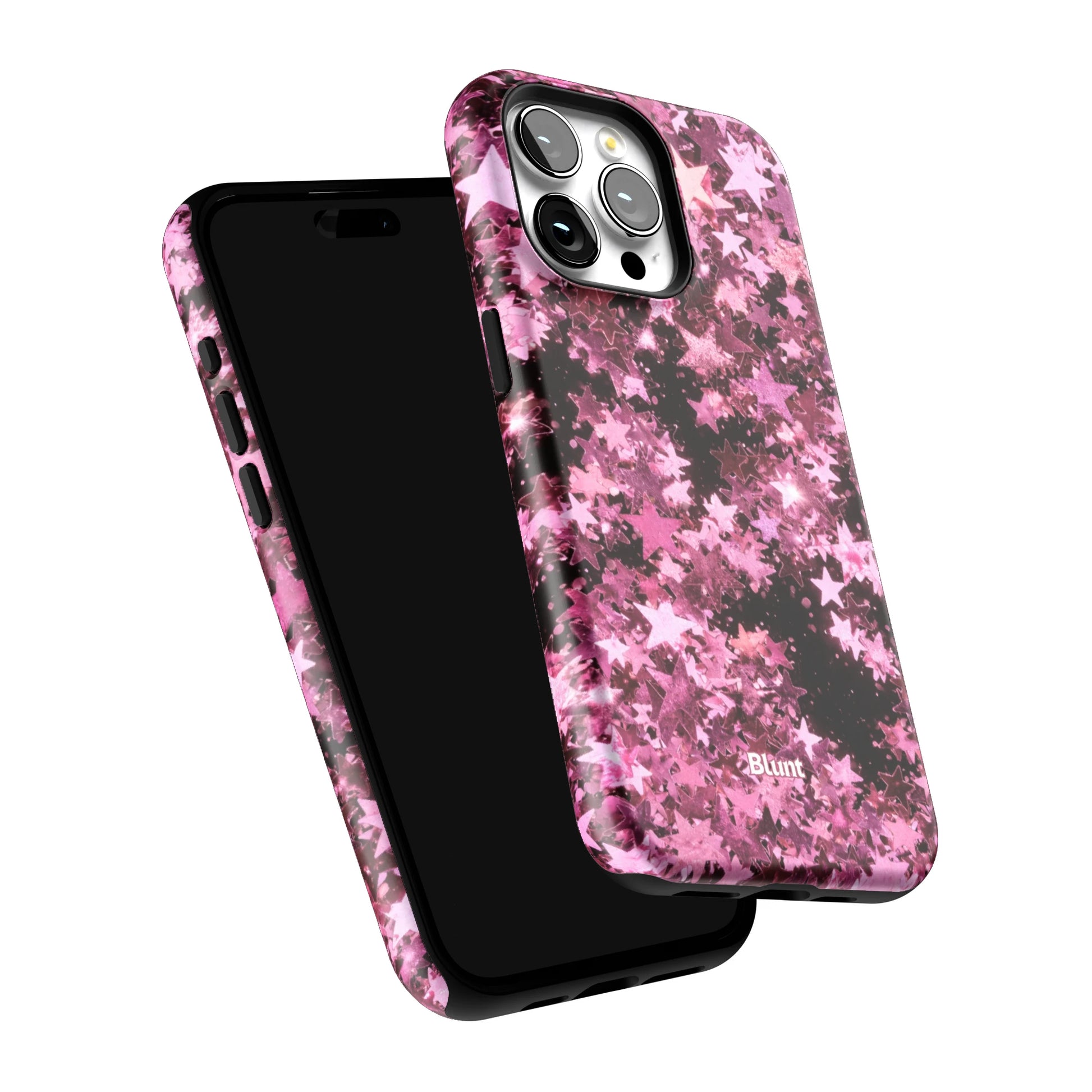 Galaxy-Punk-iphone-case-iPhone 15 Pro Max-5