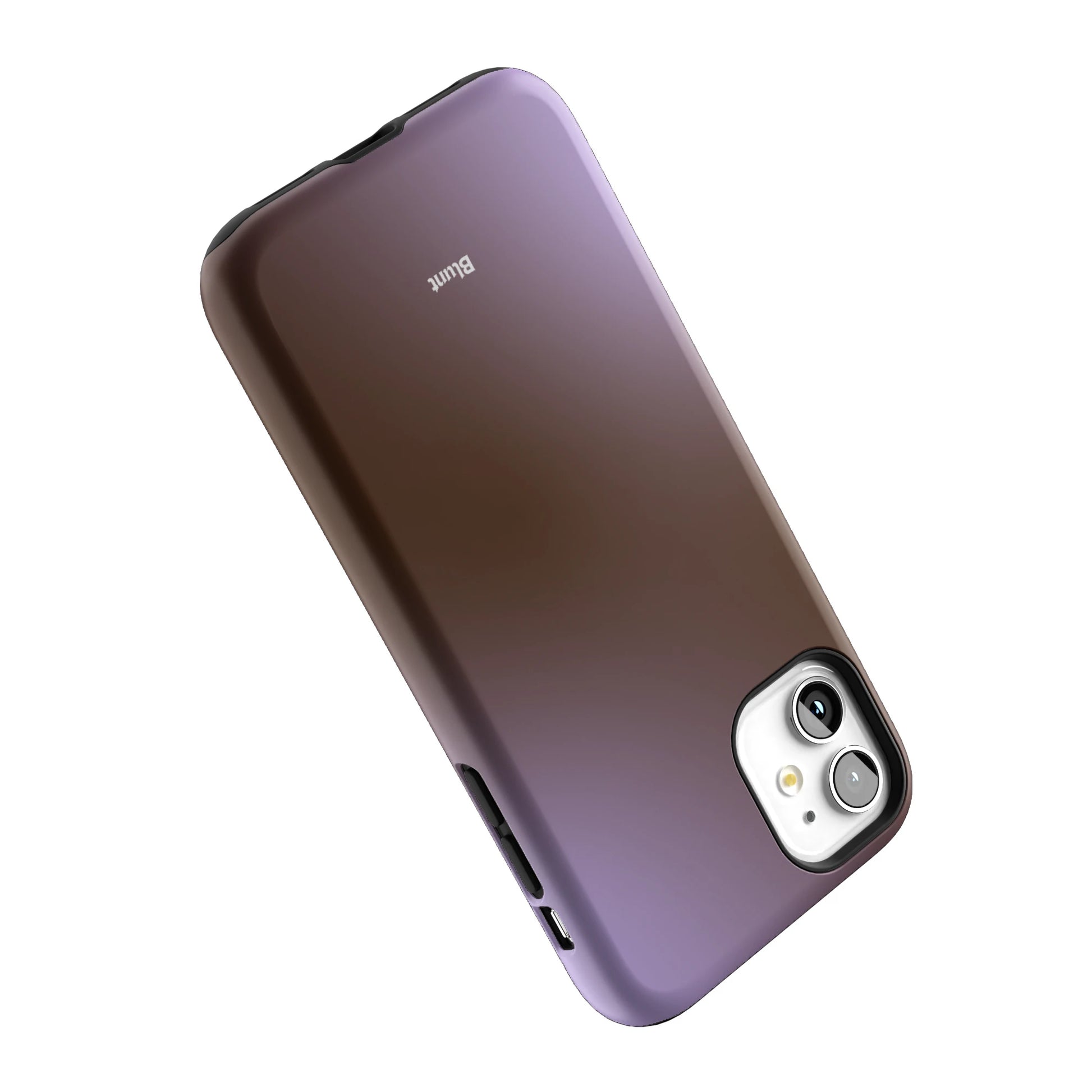 espressoiphonecase-iphone-case-iPhone 11-4