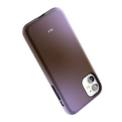 espressoiphonecase-iphone-case-iPhone 11-4