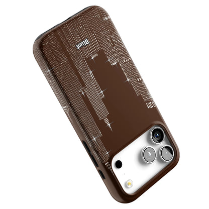 Coco-NYC--SKYELINE-iphone-case-iPhone 17 Pro Max-4