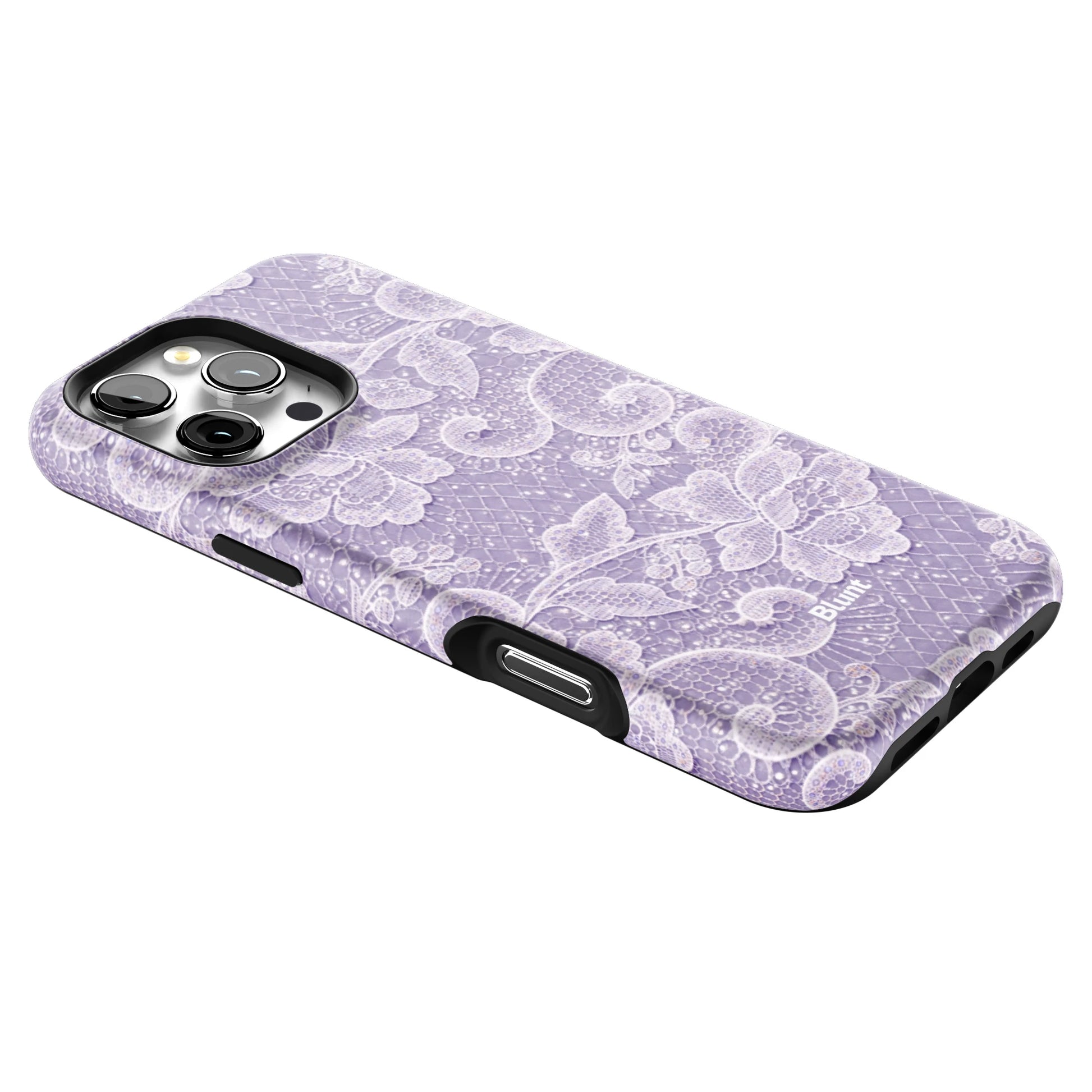 Lilac-Mary-iphone-case-iPhone 16 Pro Max-2