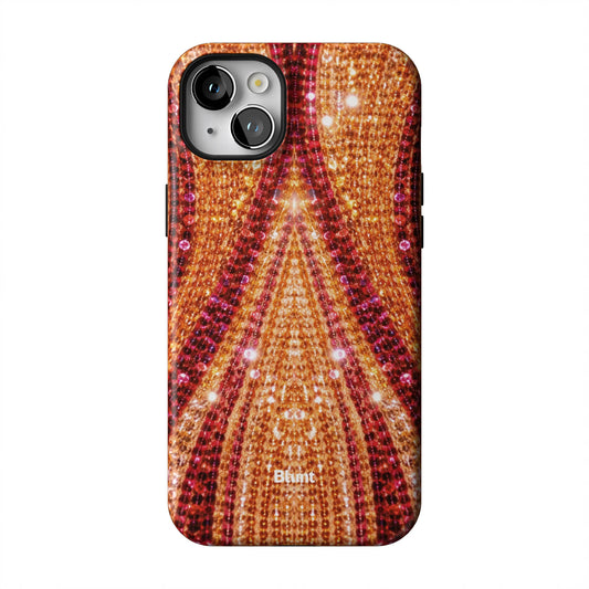 Fancy-Marmalade-iphone-case-iPhone 14 Plus-1