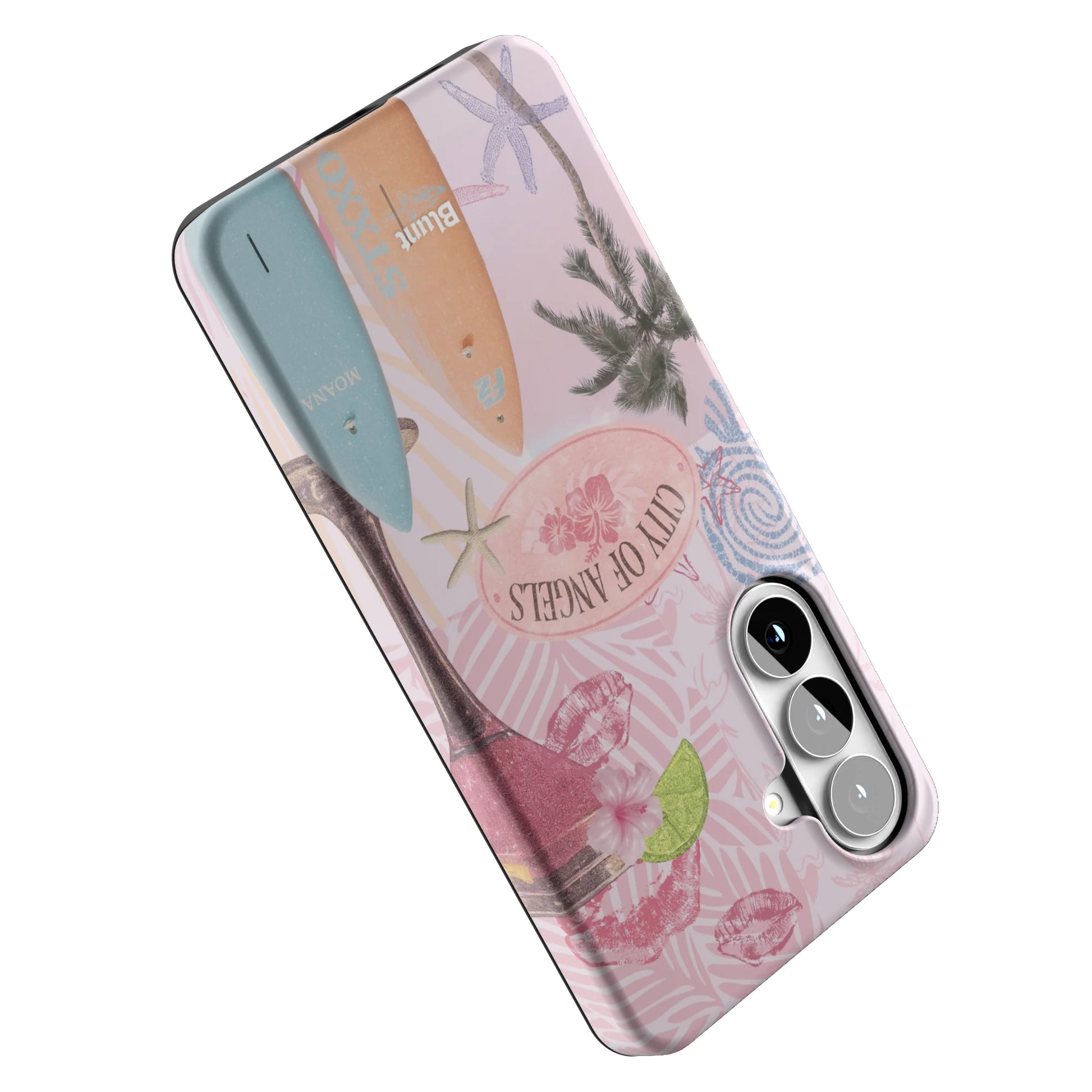 cityofangelssamsungcase-samsung-case-Galaxy S26 Plus-4