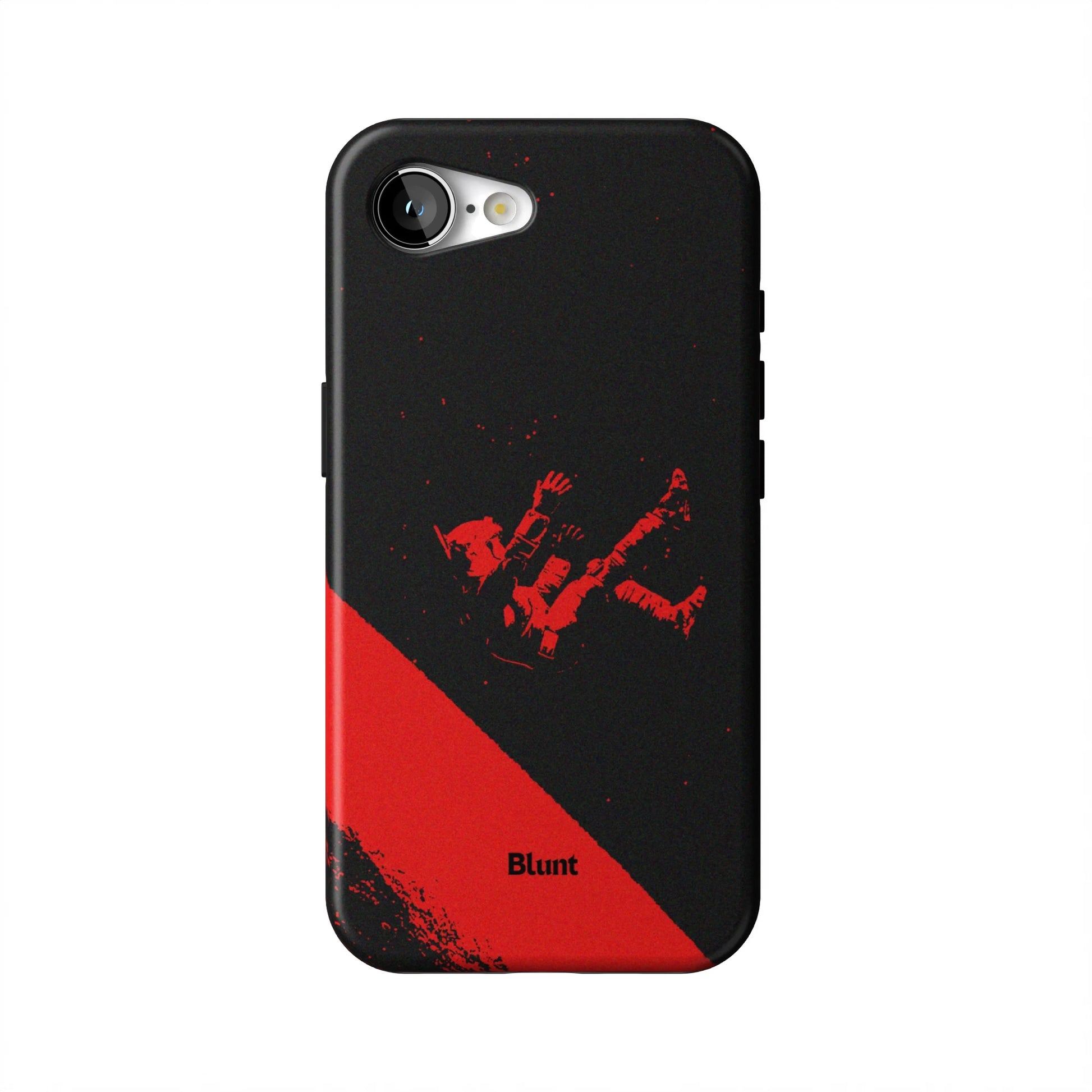 Red-Shift-iphone-case-iPhone 17 E-1