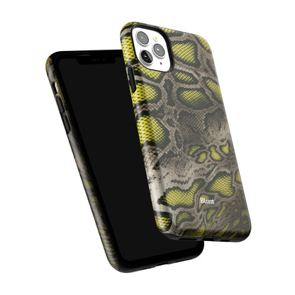 trekiphonecase-iphone-case-iPhone 11 Pro Max-5