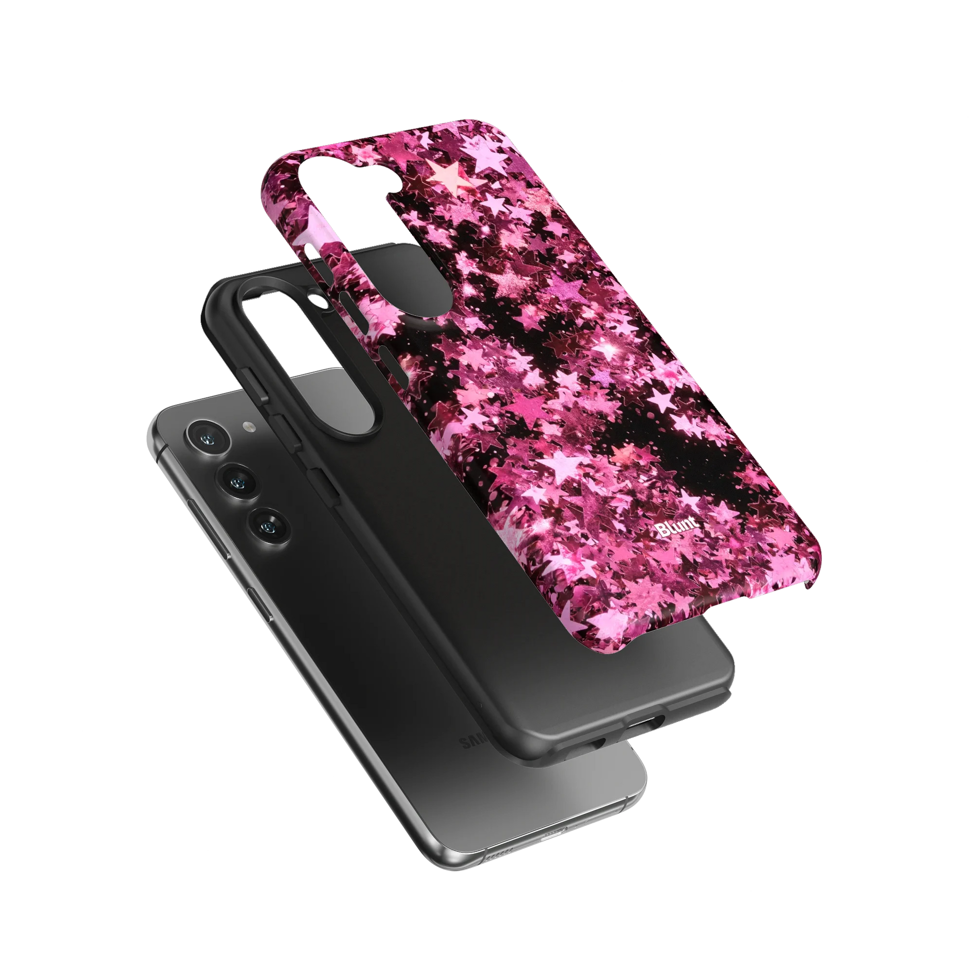 Galaxy-Punk-samsung-case-Galaxy S23-3