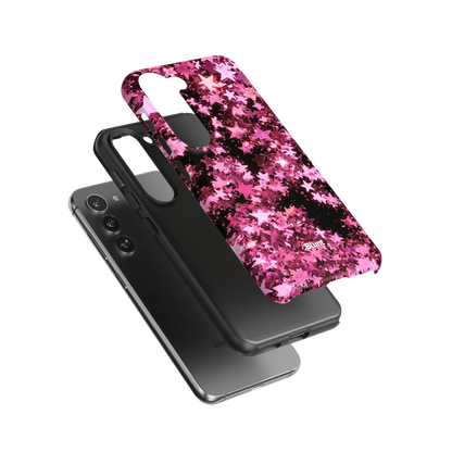 Galaxy-Punk-samsung-case-Galaxy S23-3