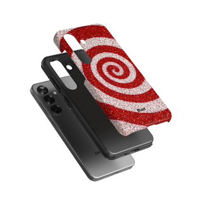 Circane Samsung Case