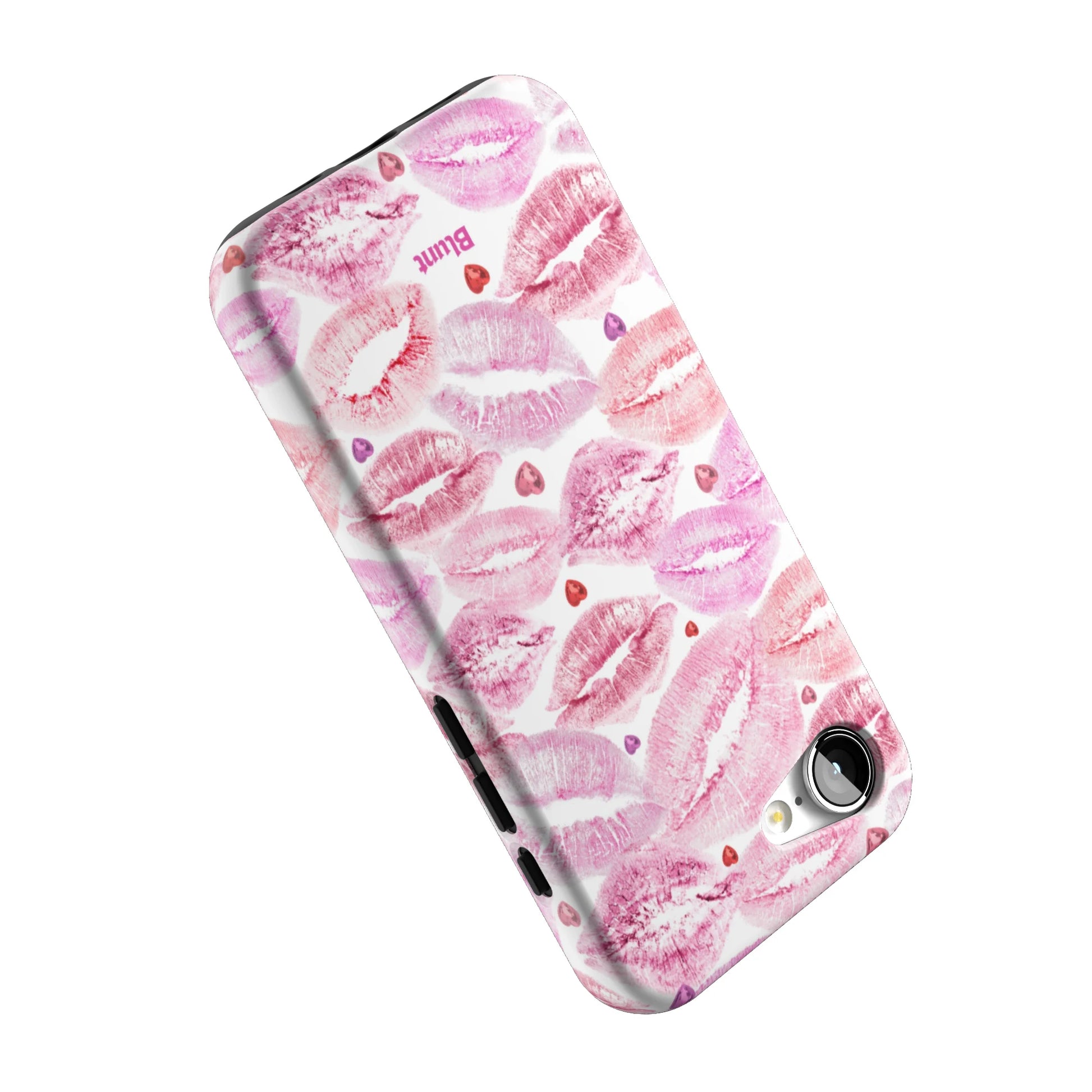 XOXO-iphone-case-iPhone 17 E-4