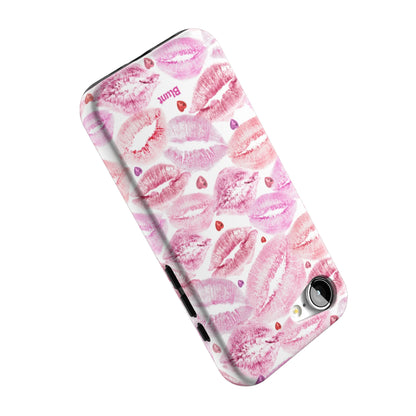 XOXO-iphone-case-iPhone 17 E-4