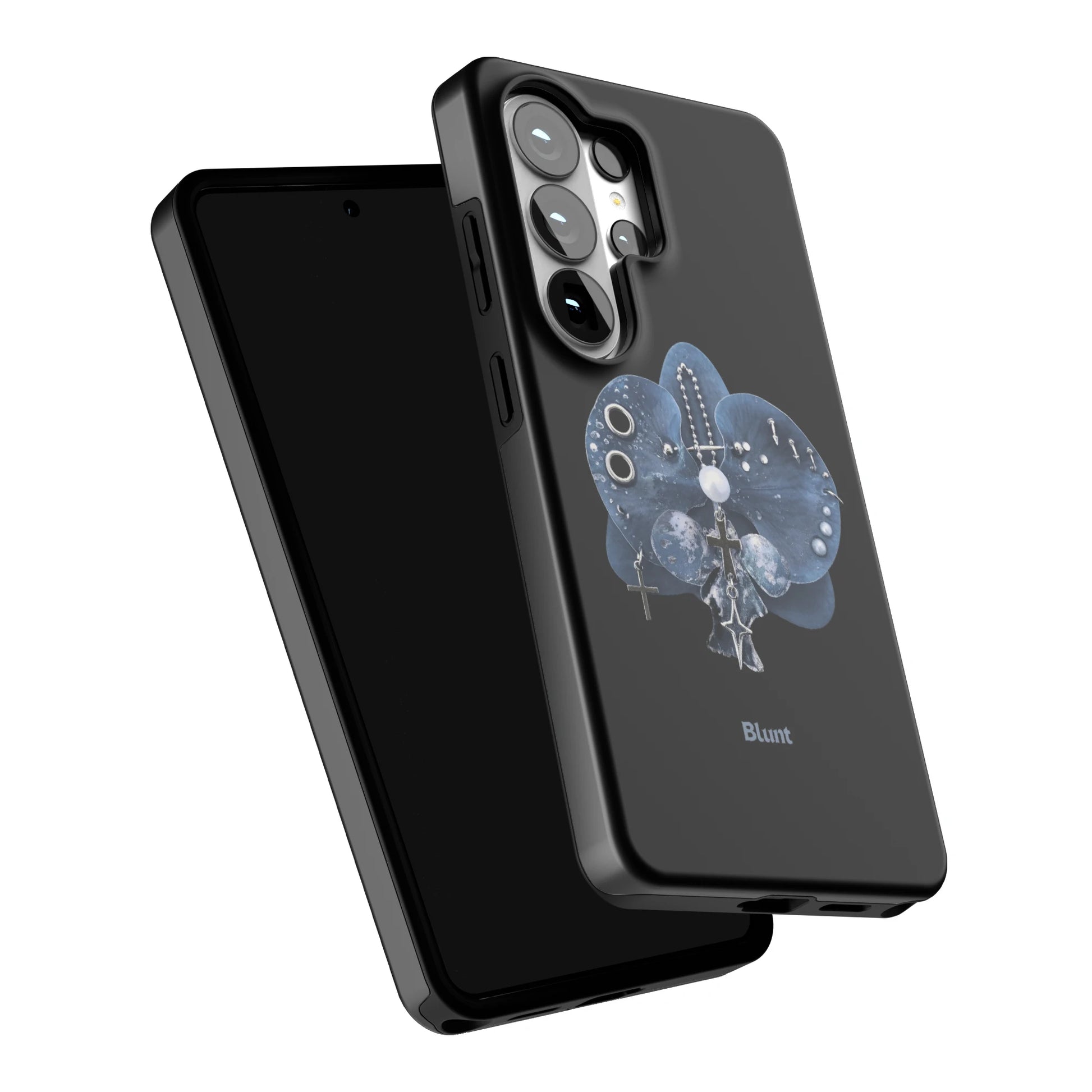 Icy-Relic-samsung-case-Galaxy S26 Ultra-5