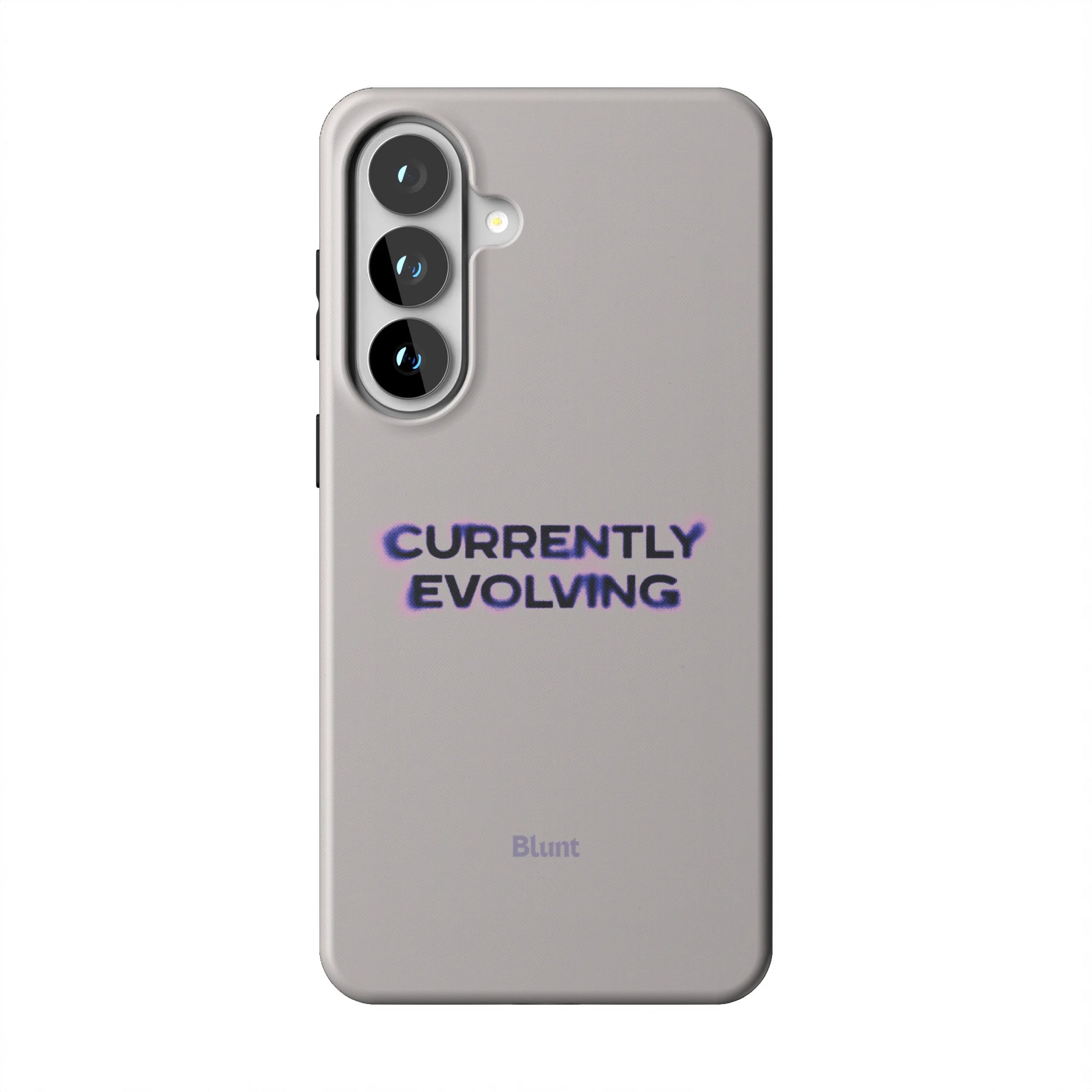 Evolving-samsung-case-Galaxy S26 Plus-1