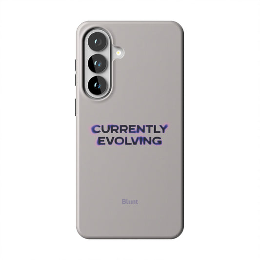 Evolving-samsung-case-Galaxy S26 Plus-1