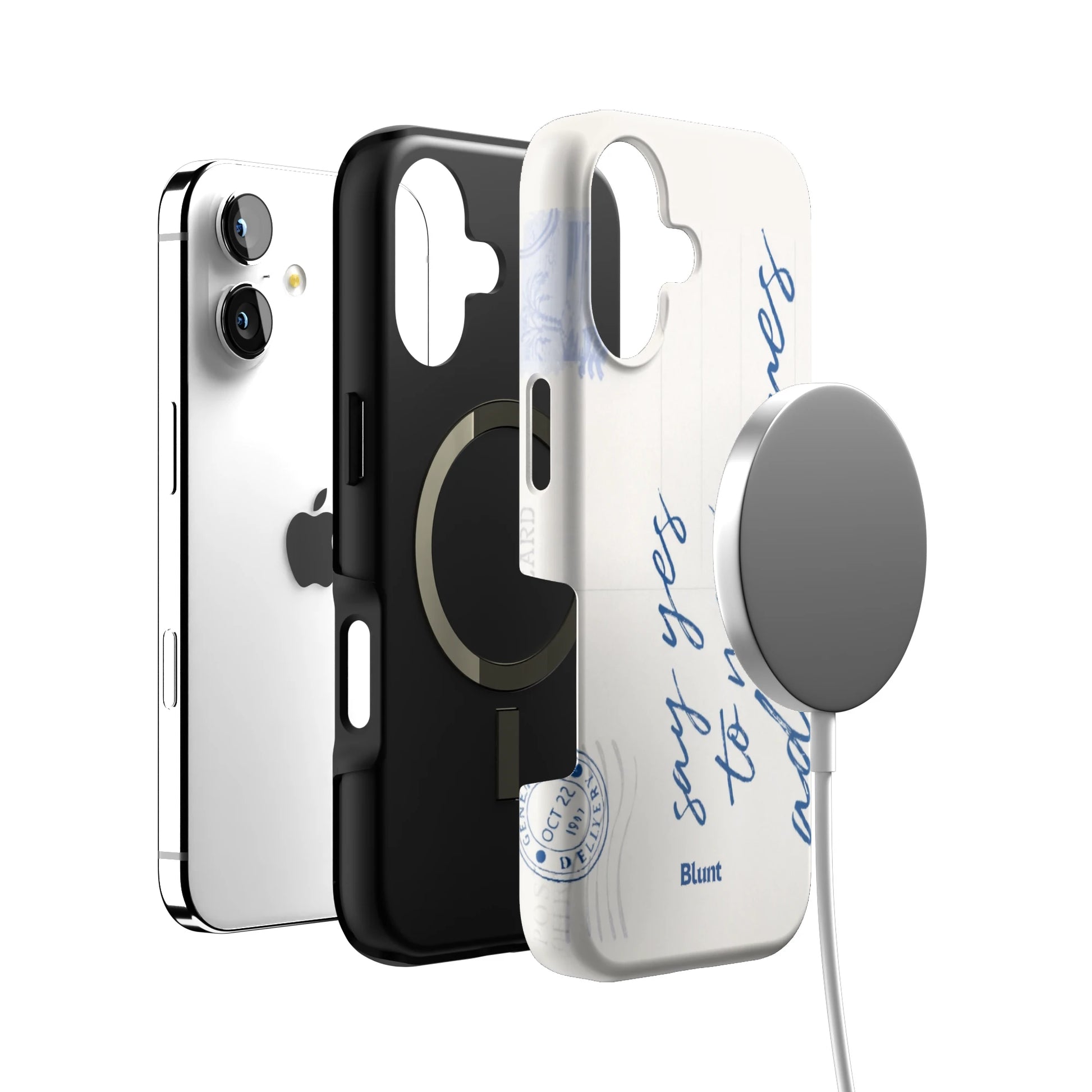 Wander-Mail-iphone-case-iPhone 17-3