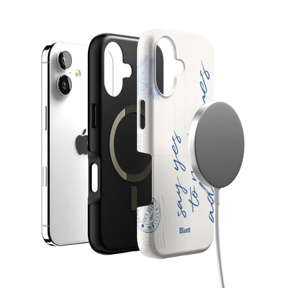 Wander-Mail-iphone-case-iPhone 17-3