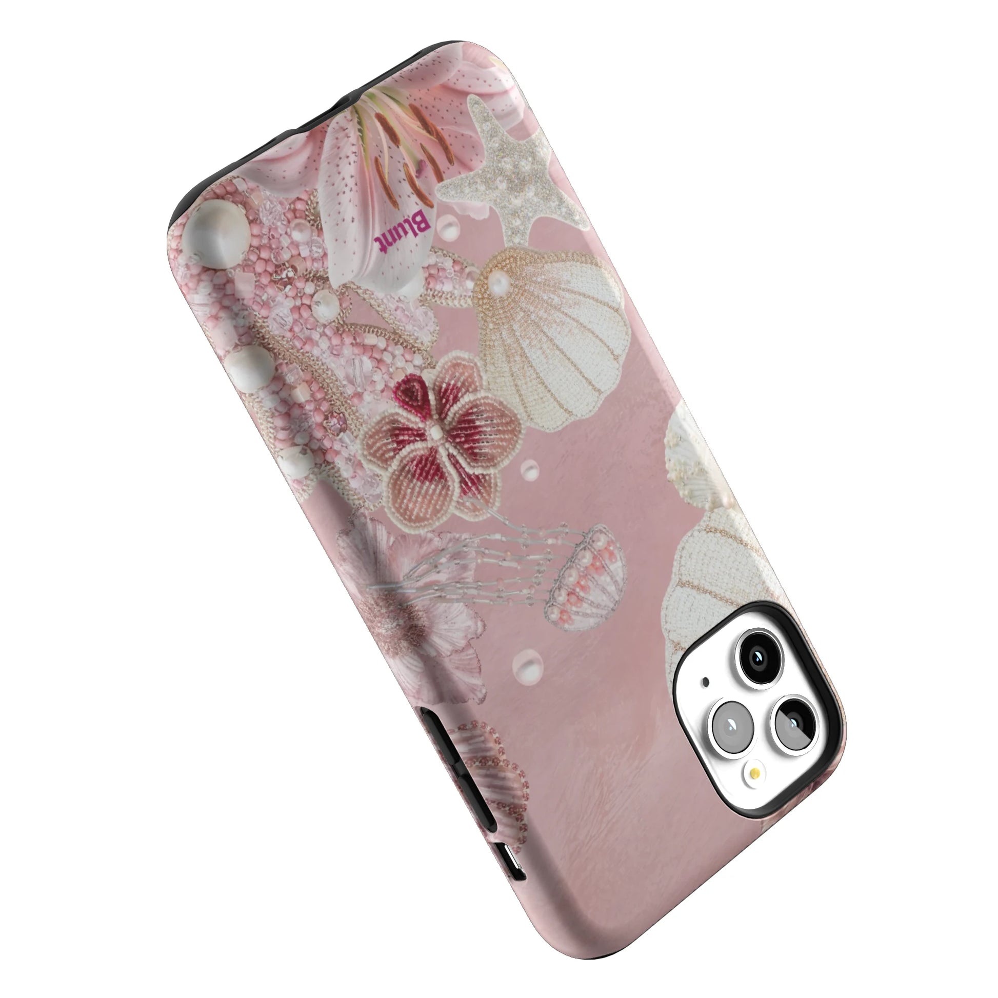 Sparkle-Reef-iphone-case-iPhone 11 Pro Max-4