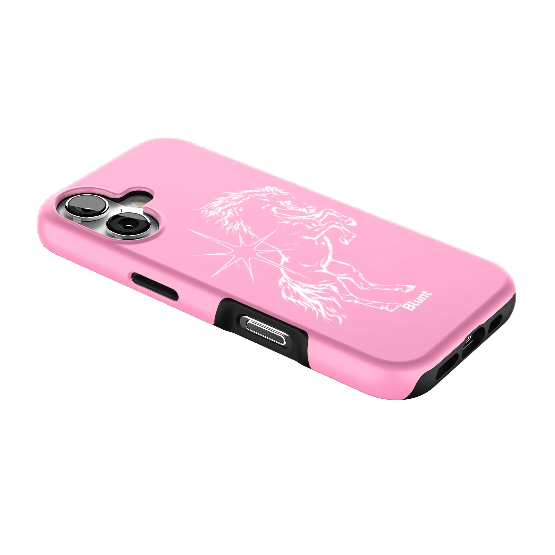 Cotton-Mare-iphone-case-iPhone 17-2